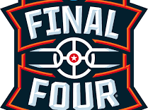 March Madness Returns