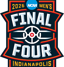 March Madness Returns