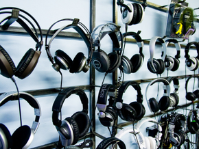  The Importance of Music in Classrooms
