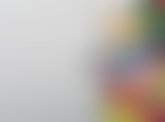 Rethinking Drug Consequences at MRHS