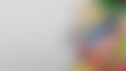 Rethinking Drug Consequences at MRHS