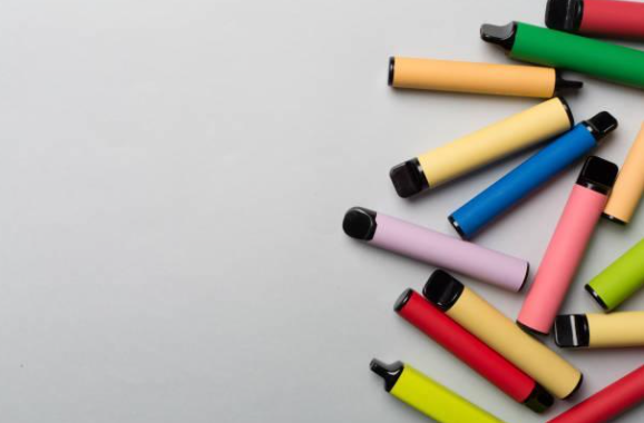 Rethinking Drug Consequences at MRHS