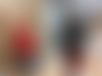 Blinding Students With Paper Bags 