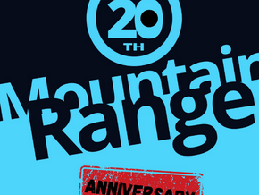 MRHS 20thAnniversary: Meet 3 of the 12 Inaugural Staff Members
