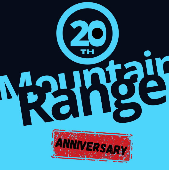 MRHS 20thAnniversary: Meet 3 of the 12 Inaugural Staff Members