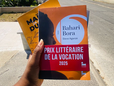 4 auteurs congolais qui ont refusé de taire la vérité sur l'Est du Congo
