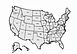 United states map icon_edited.jpg