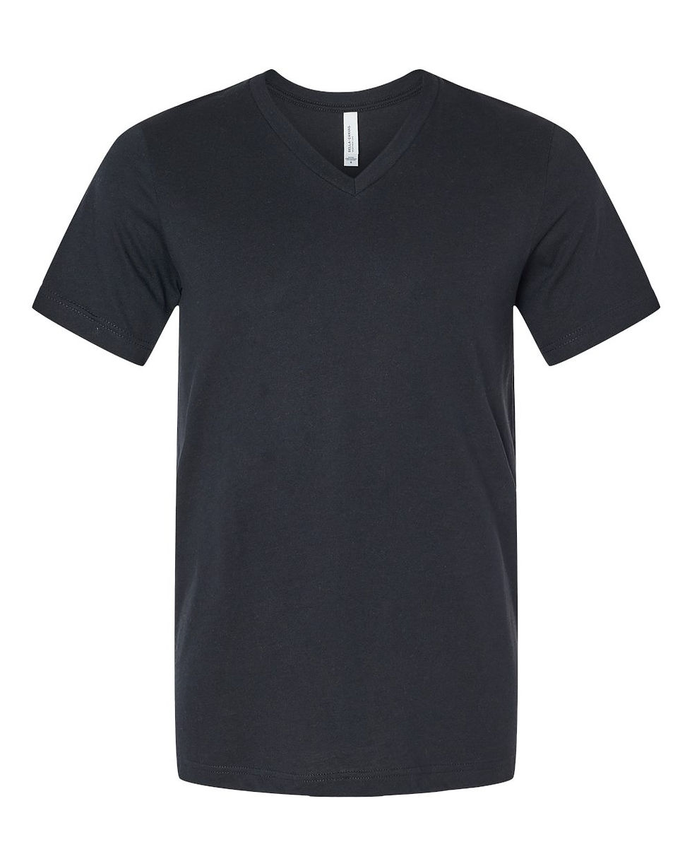 Thumbnail: COMFEE V-Neck T-shirt