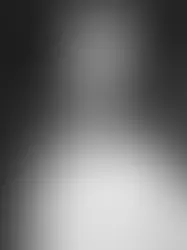 Hira Singh Negi i kokkeuniform på kjøkkenet – grunnleggeren av Arti Indisk Restaurant i Bergen.