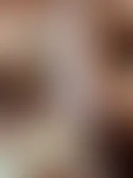 Arti fyller 30 år – bli med på feiringen!