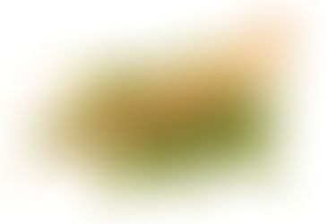 Nhân Sâm Hàn Quốc 6 Năm Tuổi Là Gì