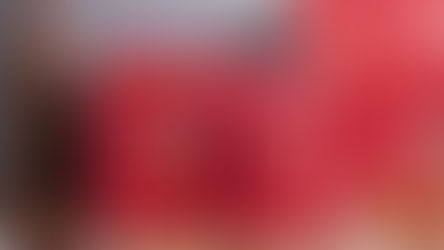 Tác Dụng Của Nước Hồng Sâm Hàn Quốc