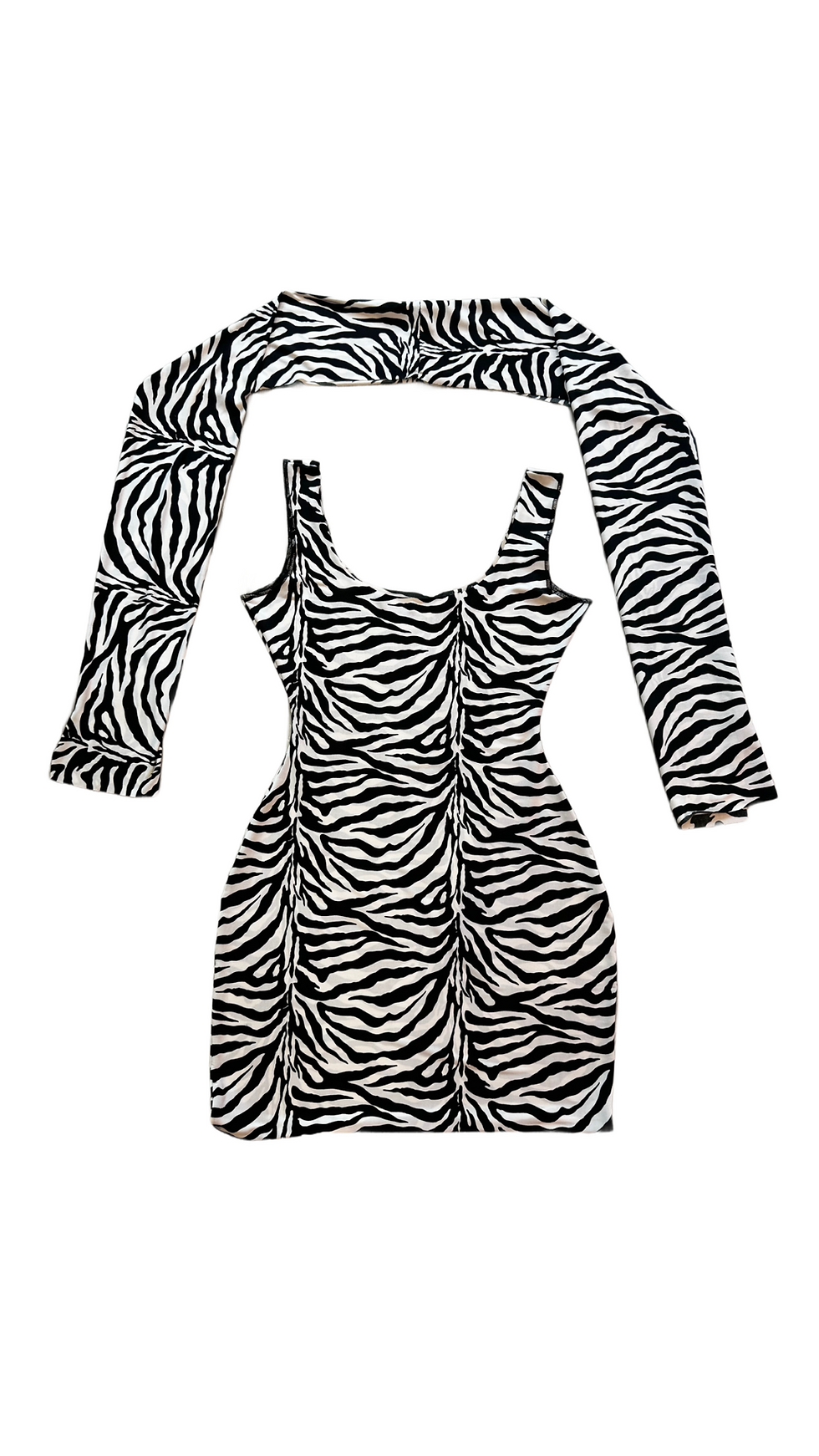 Thumbnail: Barbie Dress
