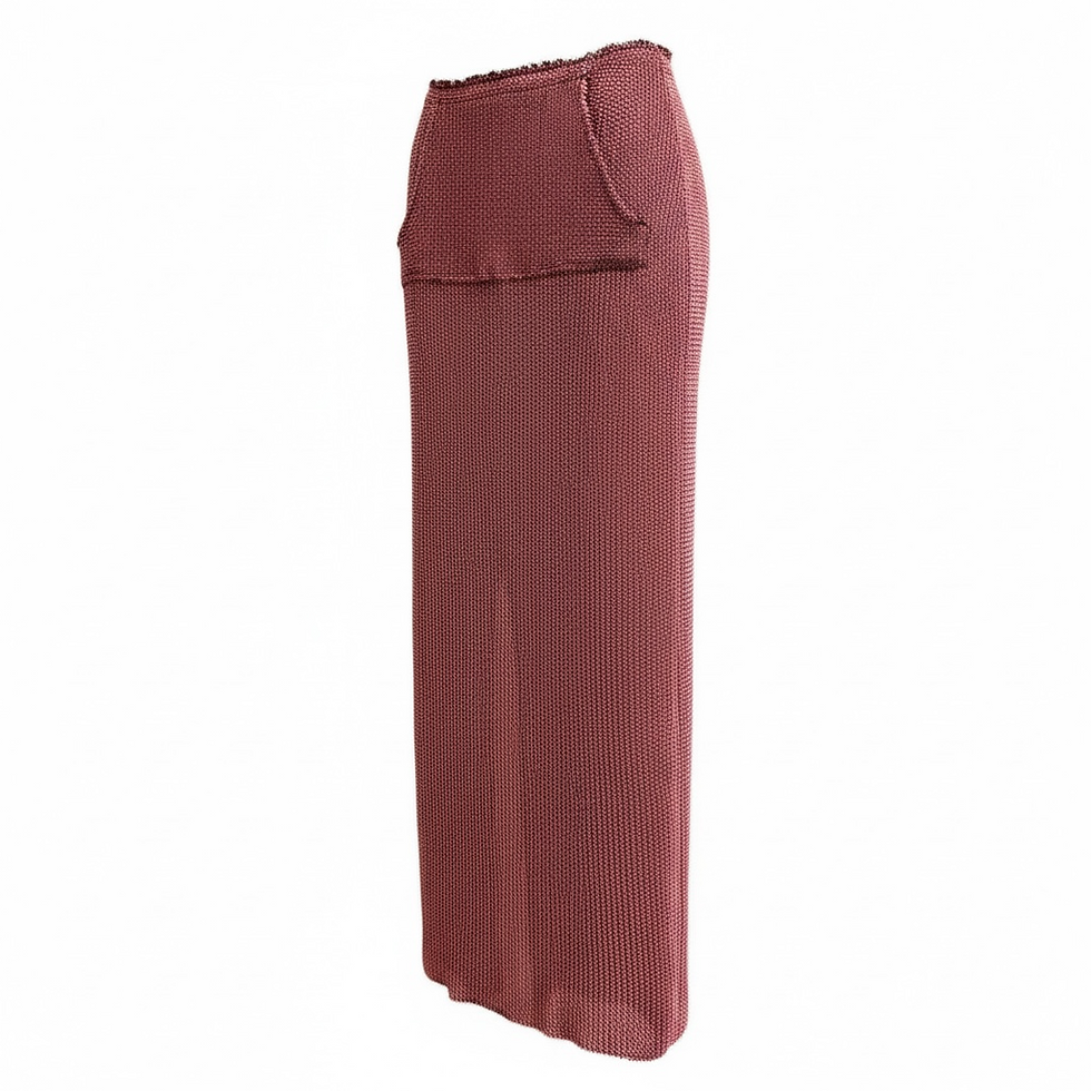 Thumbnail: Pocket Skirt