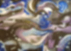 Universe2.jpg