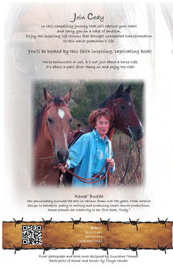 Complete Back Book Cover-1