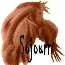 Sojourn Logo.jpg
