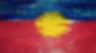 painted table.jpg