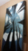 Tree Uplook1.jpg