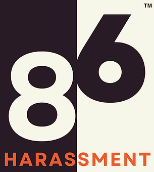 86 Logotipo de Acoso TM (1).png