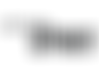 Introducing 86 Harassment