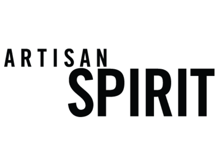 Introducing 86 Harassment