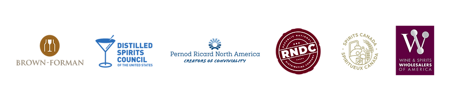 Banners (92).png