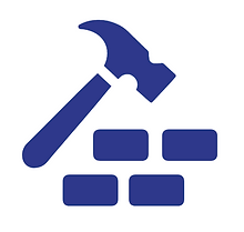 Construcción.PNG