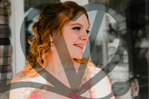 Formal Photo Redesign