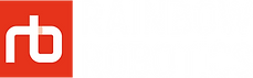 rainbow_robotics_white_logo.png