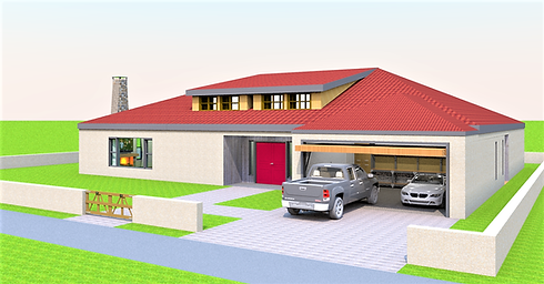 Willows Nest - Front View 2.png