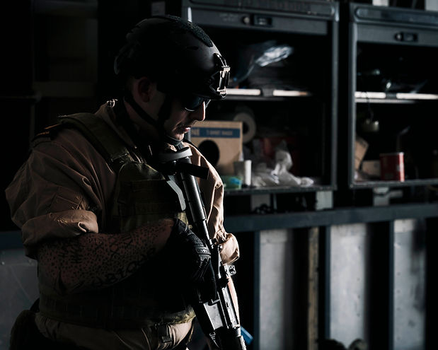 Photo by Corporal Brendan Gamache, Formation Imaging Services (3).jpg