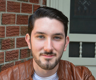 Patrick Lafleur.jpg