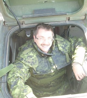 P Mitchell2.jpg