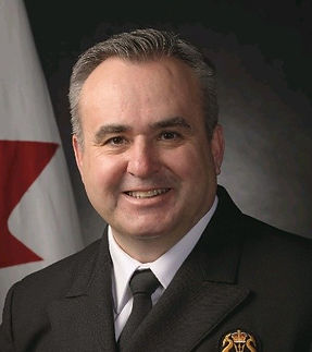 C Gleason.jpg