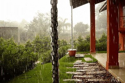 chuva11.gif