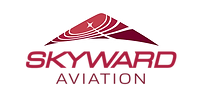 skyward aviation logo - transparent bg - 300dpi-01.png