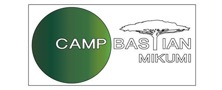Camp Bastian Mikumi in Mikumi, Tanzania