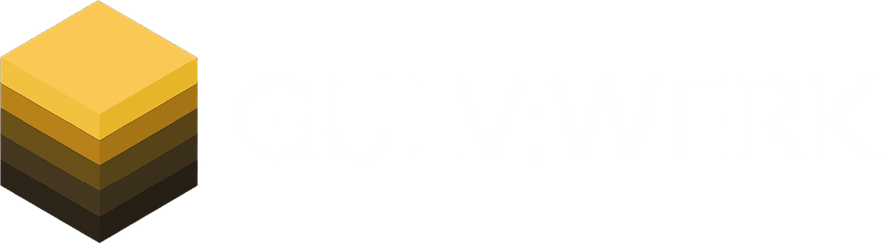 Færdigt logo med hvid tekst.png