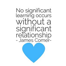 quote relationship 1.png