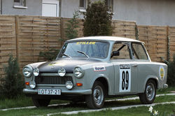 Füstös ördögfióka 