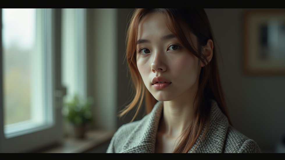 カプセルトイコレクションの始め方