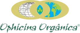 logo.jpeg
