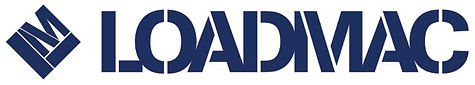 Loadmac+Logo-01.jpeg