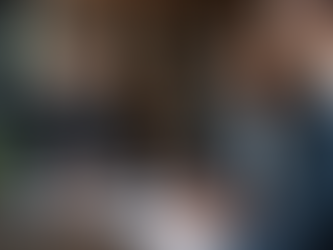 Defensa legal experta para detenidos: Abogado24Horas