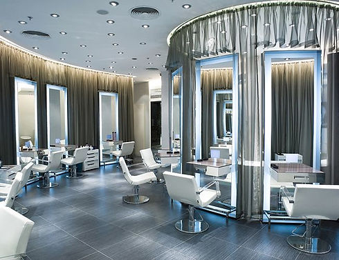 BP_NY-Salons-.jpg