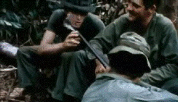 1_5BTPi4fXu28T-1Fo0MthrA.gif