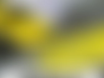 Capsule Manufacturers in India: A Complete Guide to Quality, Compliance, and Innovation