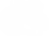 lines.png
