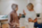 Sociale Teambuilding met Netwerk Ondernemen
